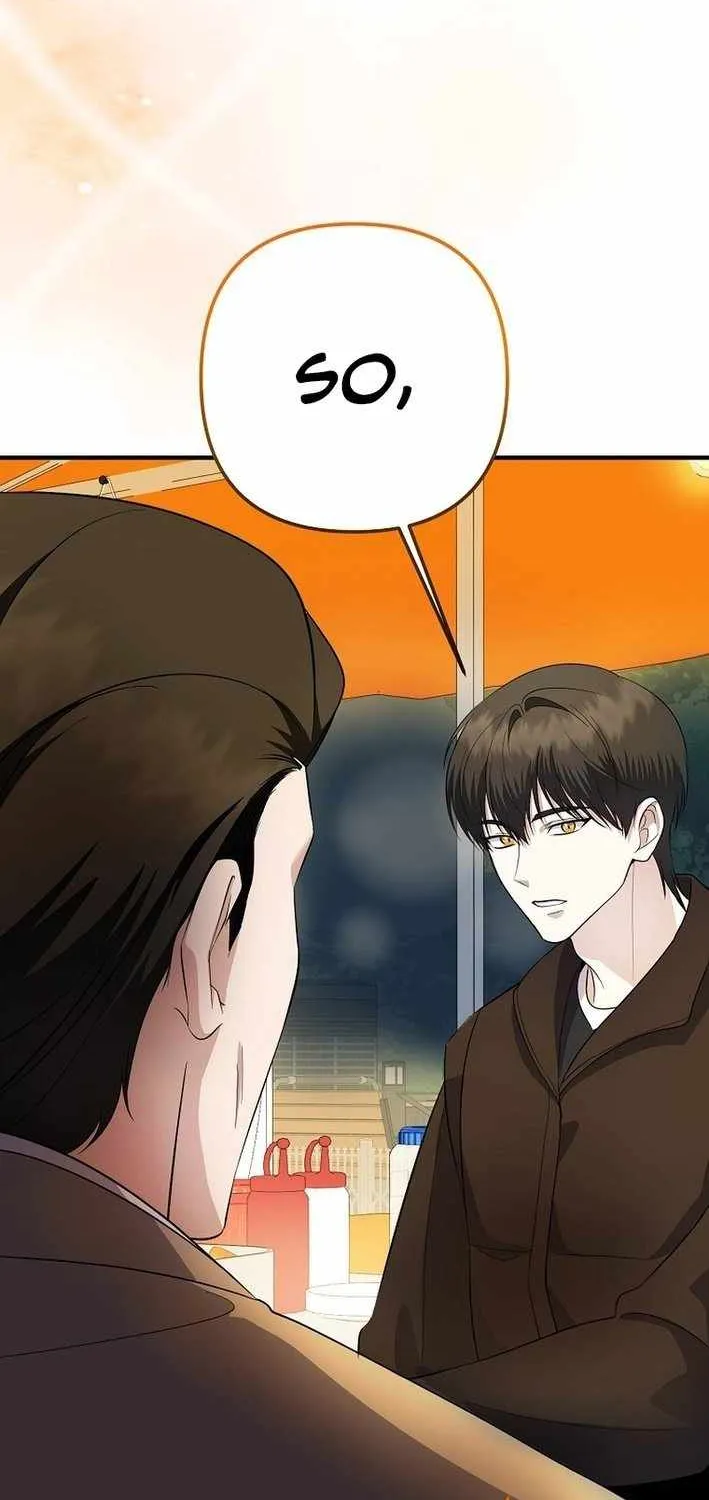 Read The Crazy Genius Composer Returns chapter 79 image 58 on Lezhin