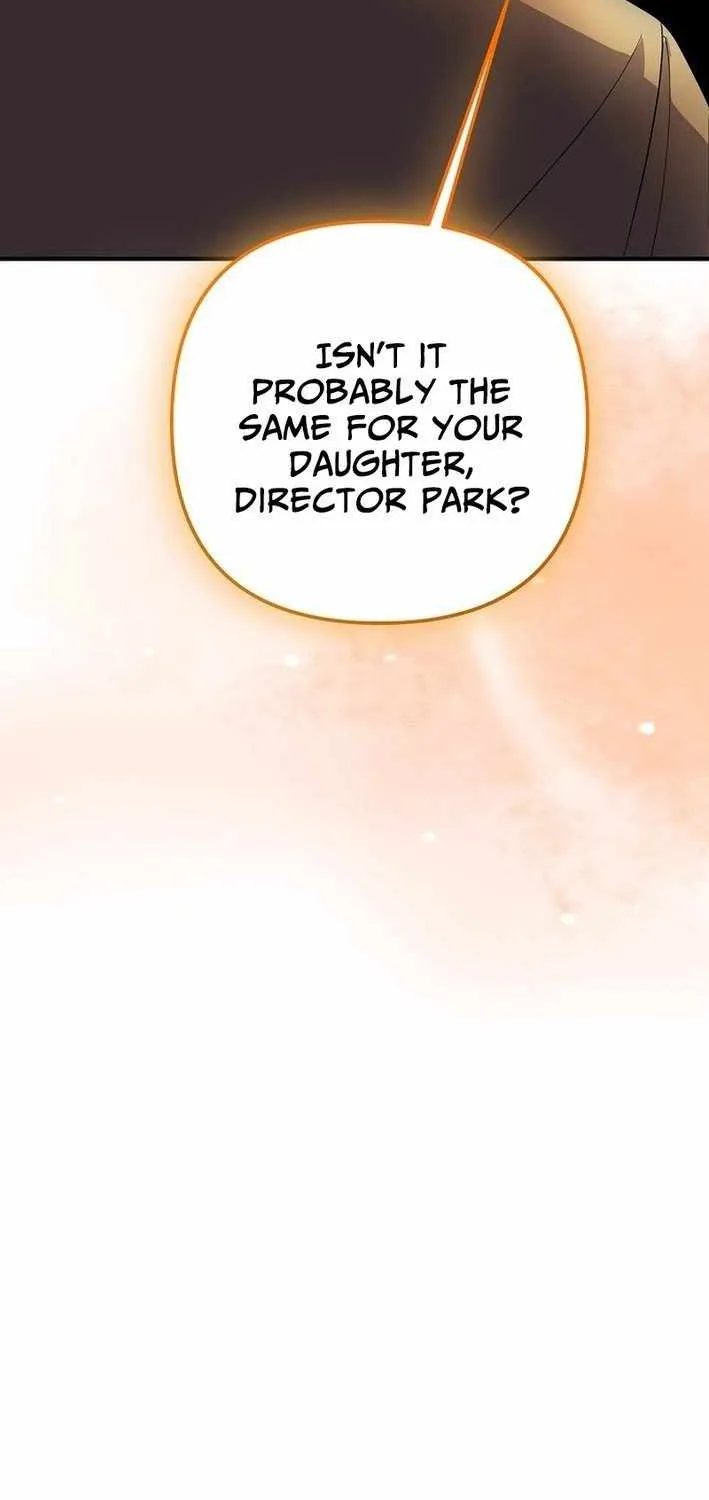 Read The Crazy Genius Composer Returns chapter 79 image 59 on Lezhin