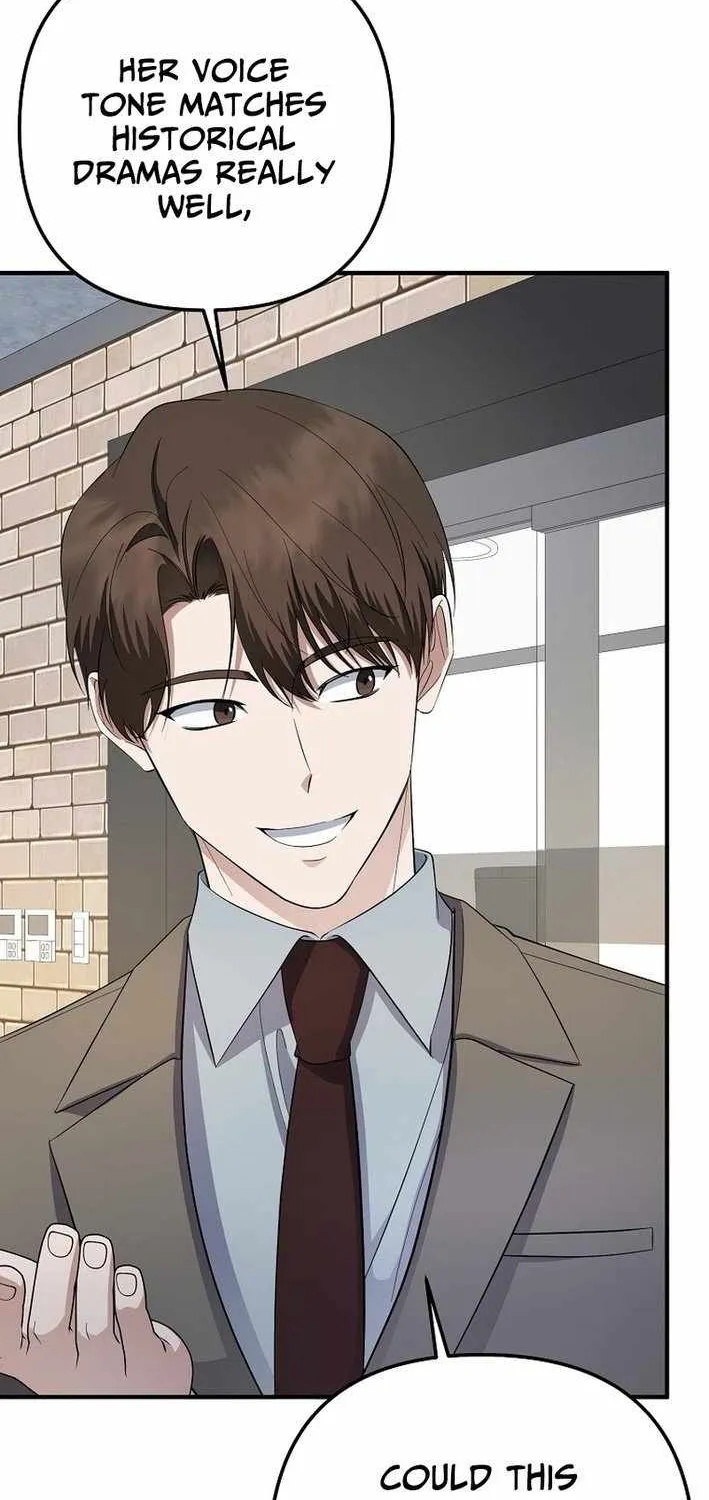 Read The Crazy Genius Composer Returns chapter 79 image 6 on Lezhin