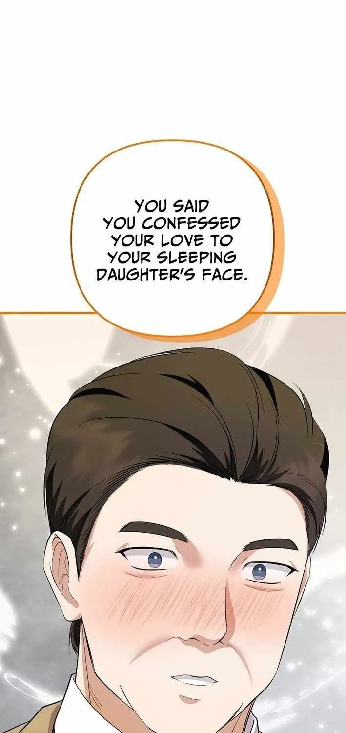 Read The Crazy Genius Composer Returns chapter 79 image 60 on Lezhin