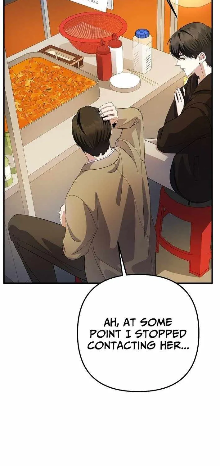 Read The Crazy Genius Composer Returns chapter 79 image 62 on Lezhin