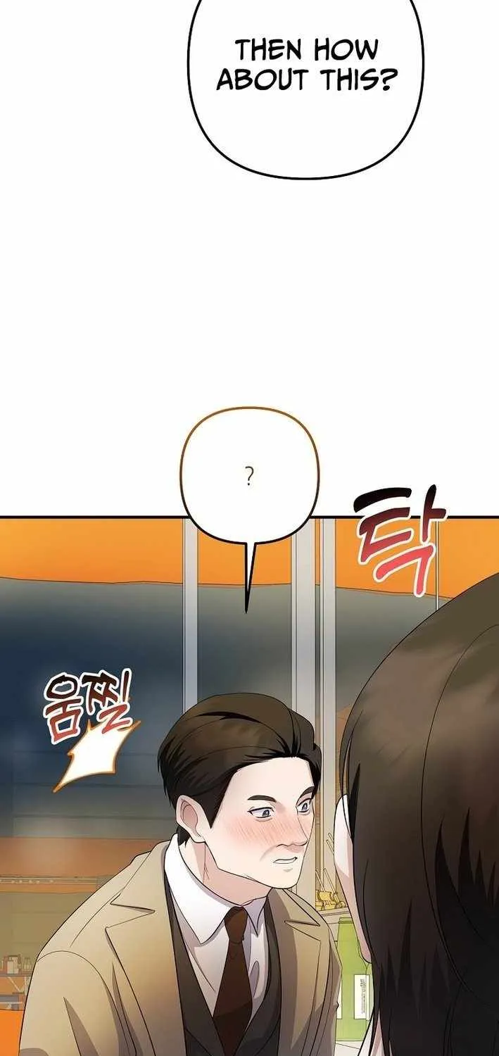 Read The Crazy Genius Composer Returns chapter 79 image 66 on Lezhin