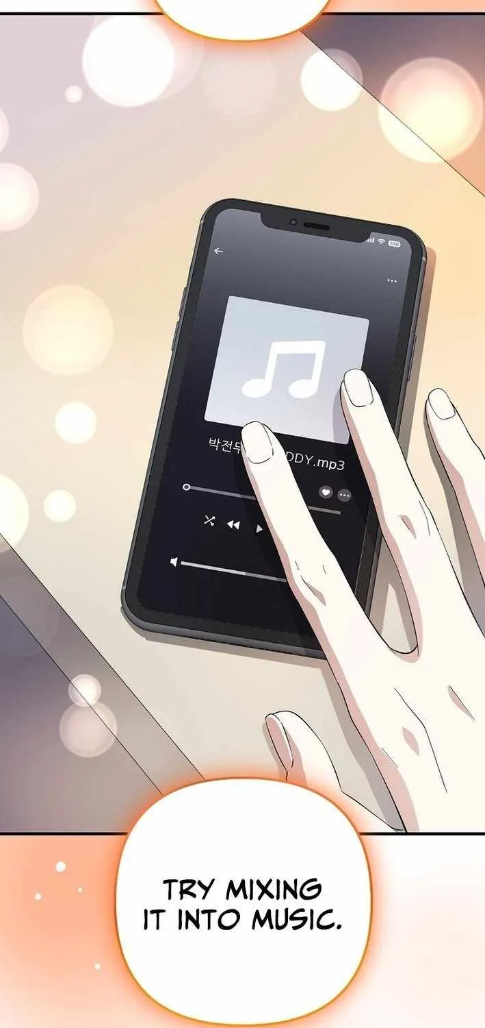 Read The Crazy Genius Composer Returns chapter 79 image 68 on Lezhin
