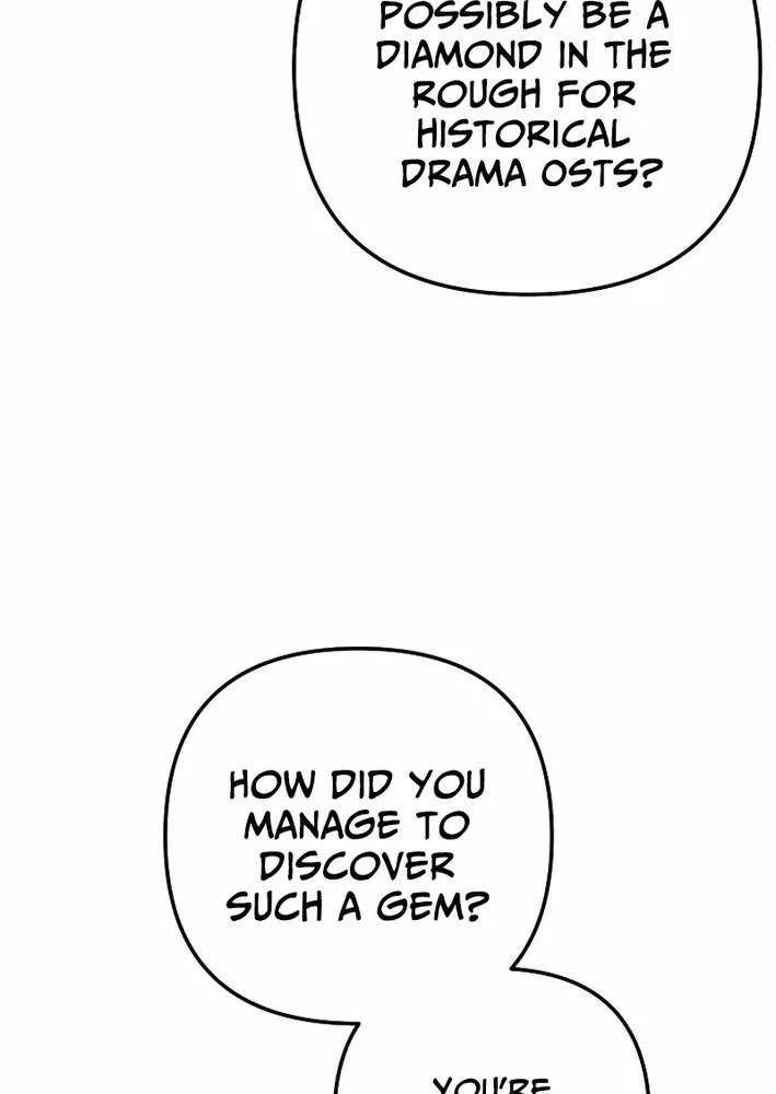 Read The Crazy Genius Composer Returns chapter 79 image 7 on Lezhin