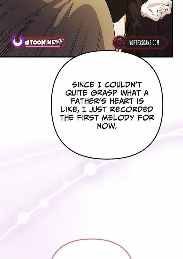 Read The Crazy Genius Composer Returns chapter 79 image 70 on Lezhin