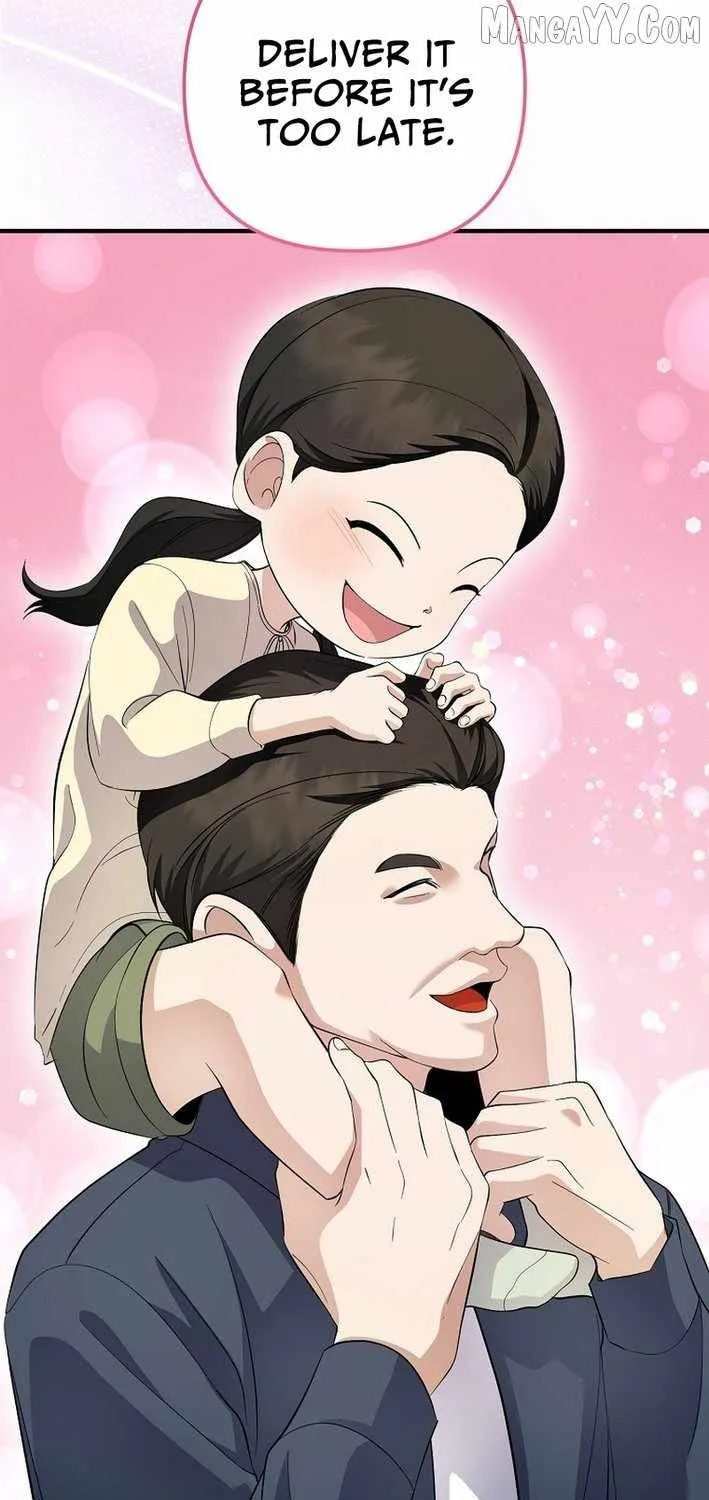 Read The Crazy Genius Composer Returns chapter 79 image 71 on Lezhin