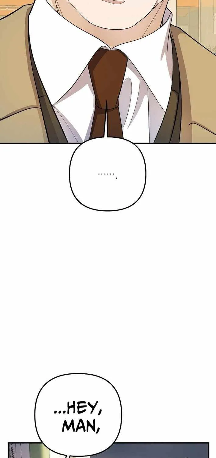 Read The Crazy Genius Composer Returns chapter 79 image 73 on Lezhin