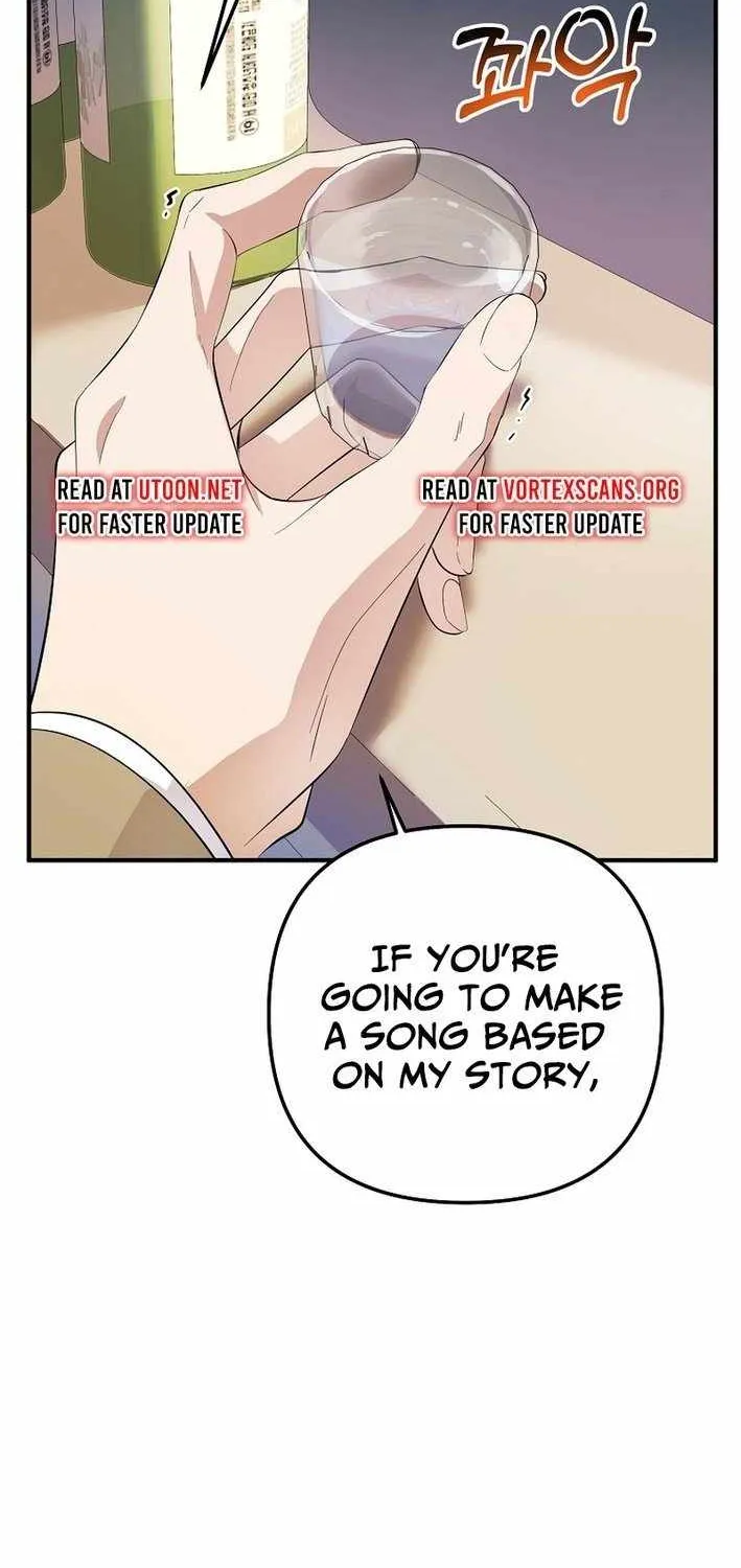 Read The Crazy Genius Composer Returns chapter 79 image 74 on Lezhin