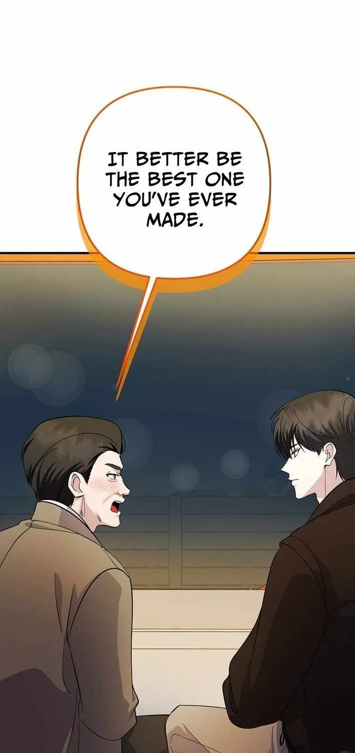 Read The Crazy Genius Composer Returns chapter 79 image 75 on Lezhin