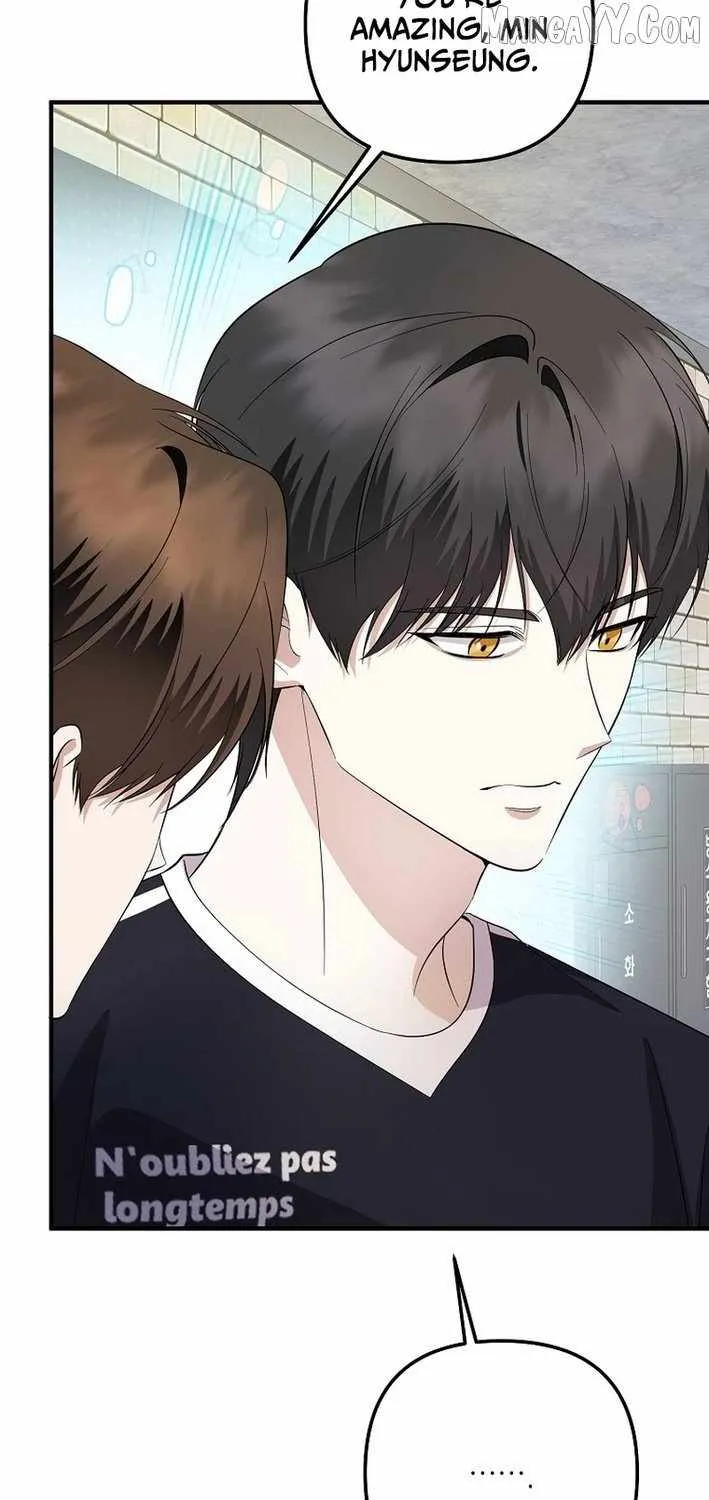 Read The Crazy Genius Composer Returns chapter 79 image 8 on Lezhin