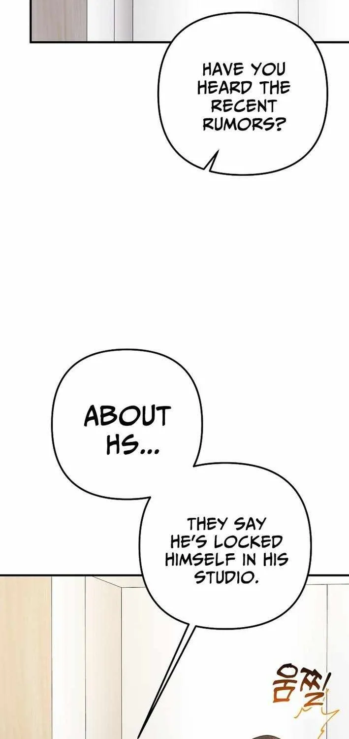 Read The Crazy Genius Composer Returns chapter 79 image 81 on Lezhin