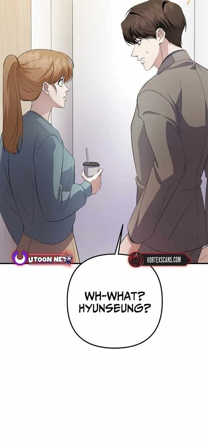 Read The Crazy Genius Composer Returns chapter 79 image 82 on Lezhin