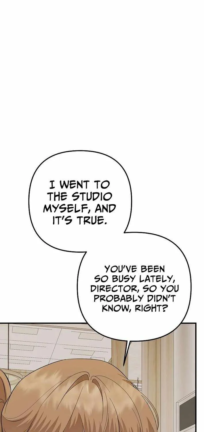 Read The Crazy Genius Composer Returns chapter 79 image 83 on Lezhin