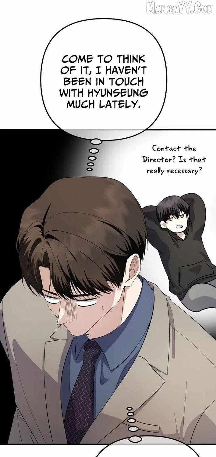 Read The Crazy Genius Composer Returns chapter 79 image 85 on Lezhin