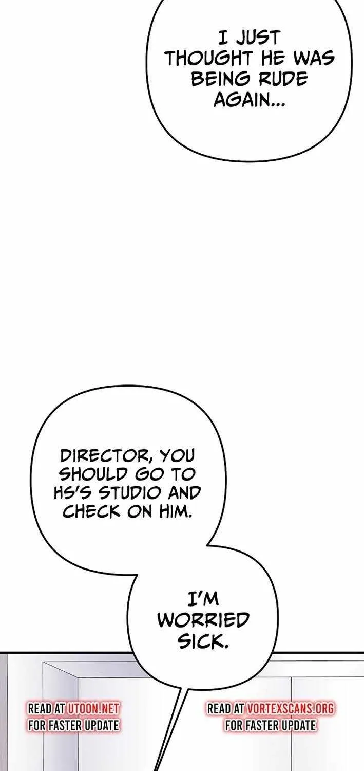 Read The Crazy Genius Composer Returns chapter 79 image 86 on Lezhin