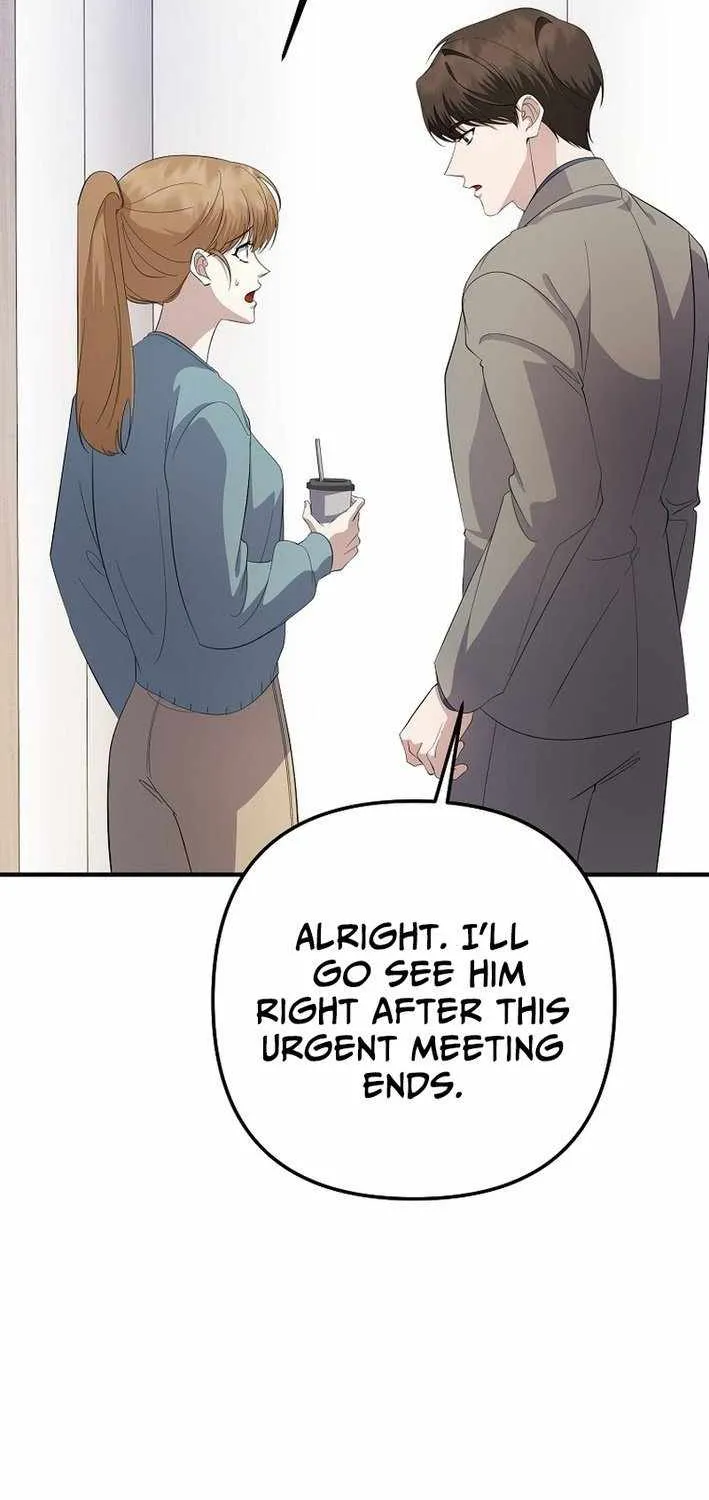 Read The Crazy Genius Composer Returns chapter 79 image 87 on Lezhin