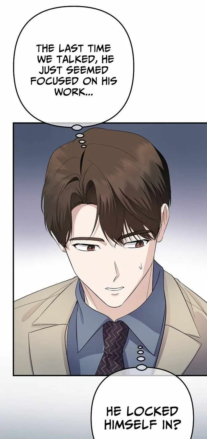 Read The Crazy Genius Composer Returns chapter 79 image 88 on Lezhin