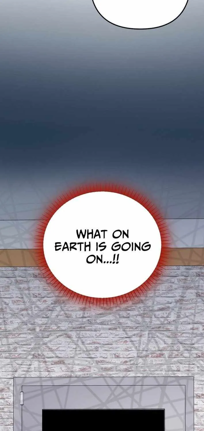 Read The Crazy Genius Composer Returns chapter 79 image 89 on Lezhin