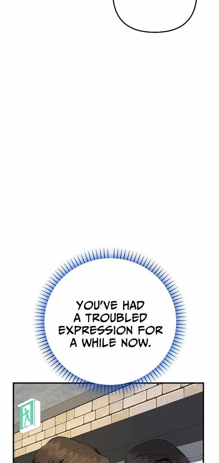Read The Crazy Genius Composer Returns chapter 79 image 9 on Lezhin