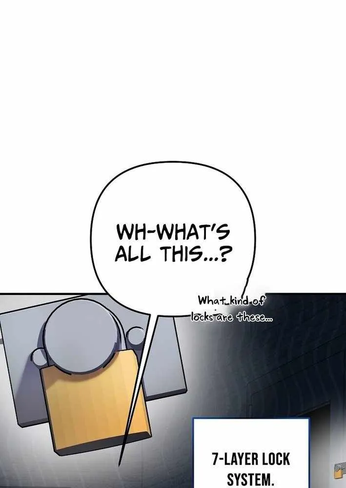 Read The Crazy Genius Composer Returns chapter 79 image 91 on Lezhin