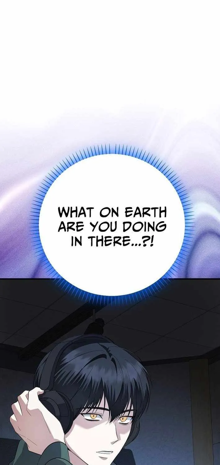 Read The Crazy Genius Composer Returns chapter 79 image 96 on Lezhin
