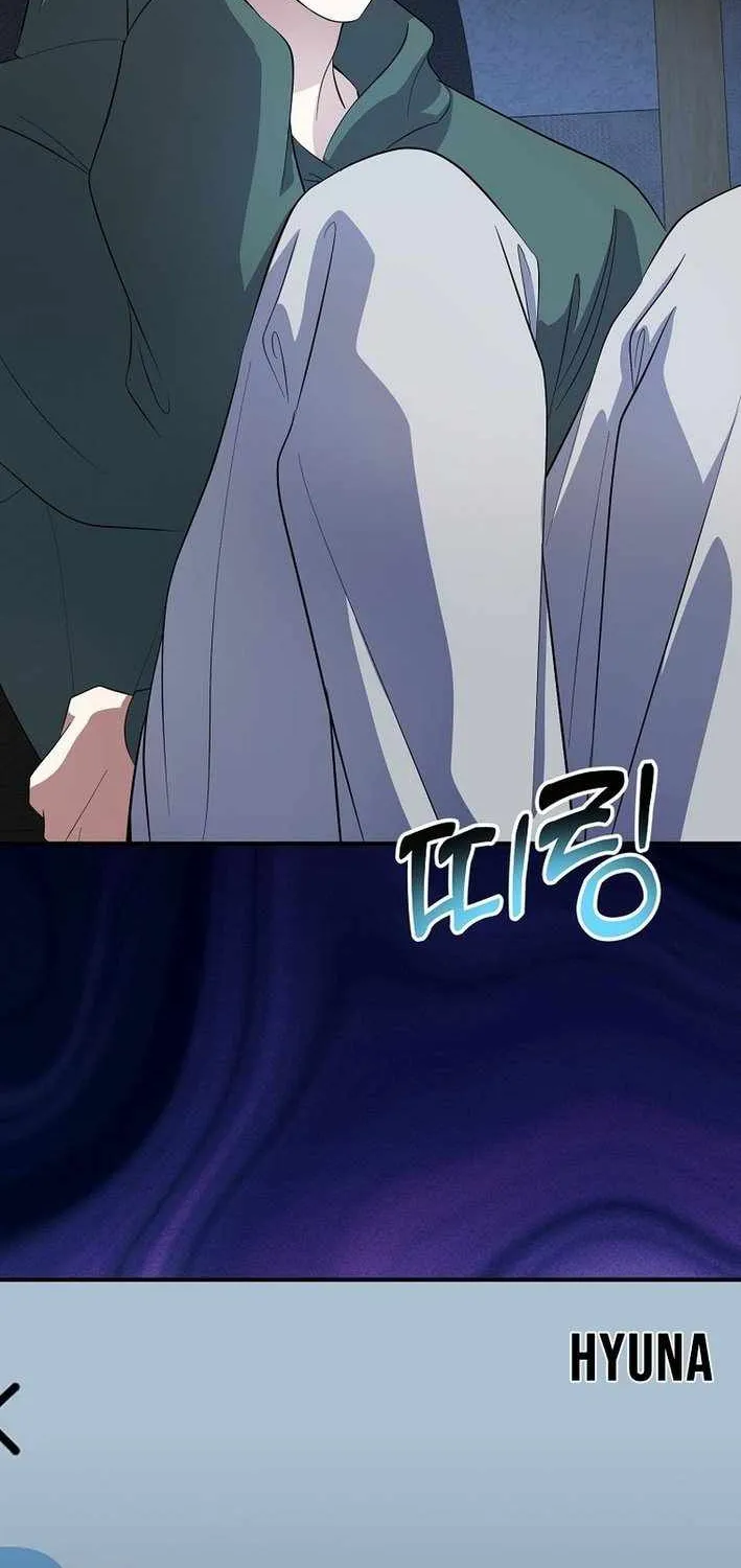 Read The Crazy Genius Composer Returns chapter 79 image 97 on Lezhin