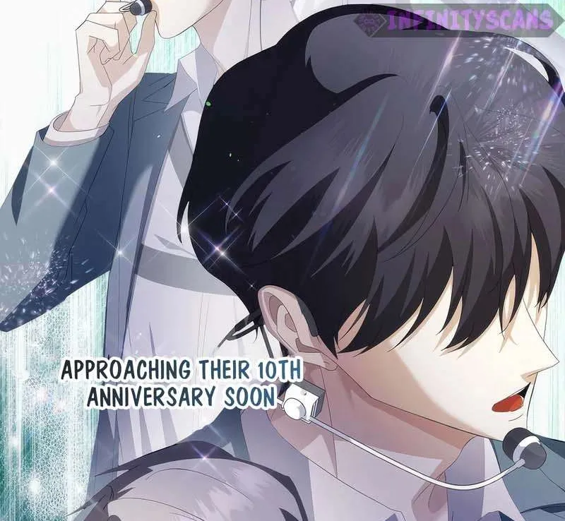 Read The Crazy Genius Composer Returns chapter 8 image 1 on Lezhin
