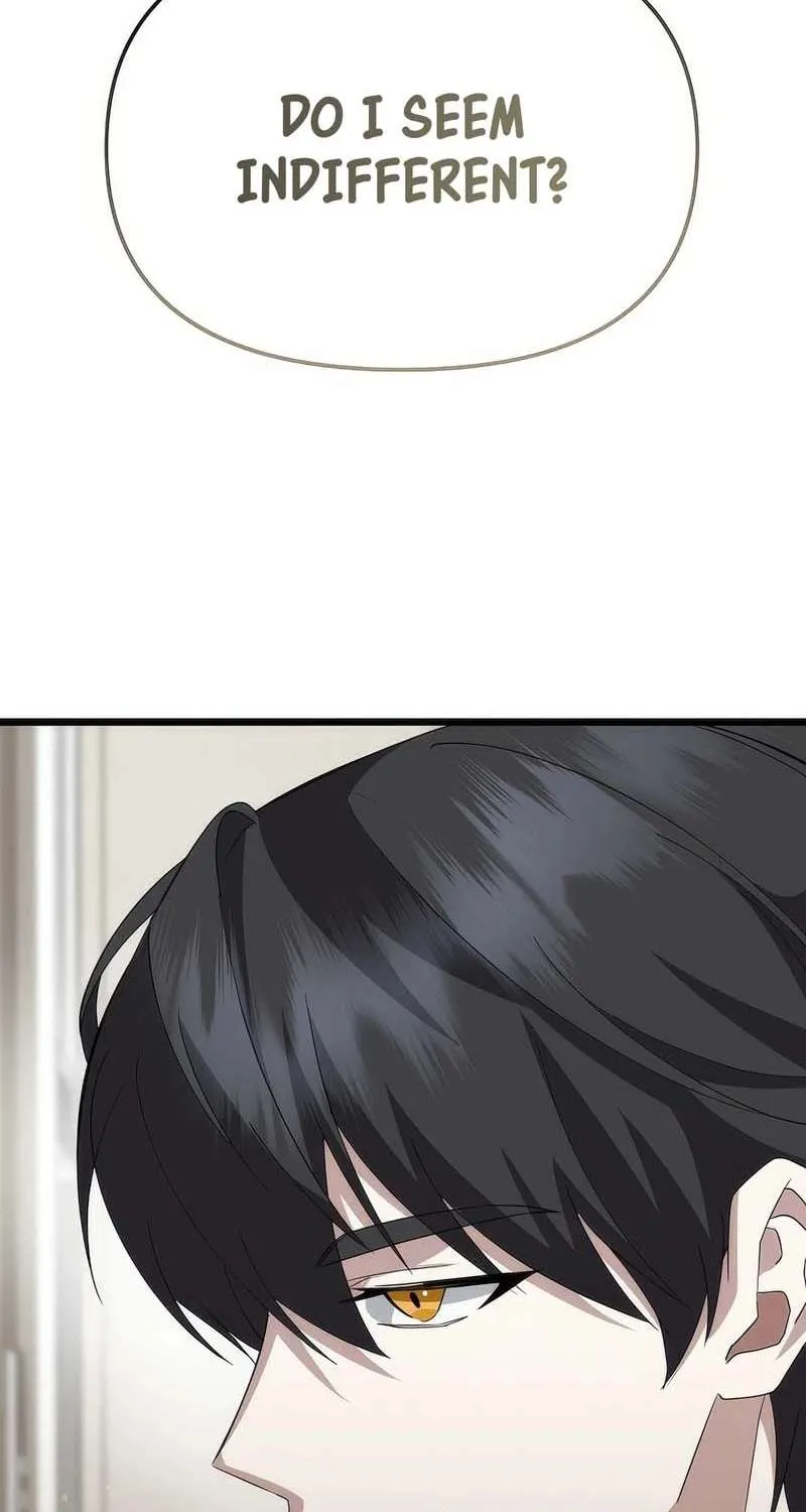 Read The Crazy Genius Composer Returns chapter 8 image 10 on Lezhin