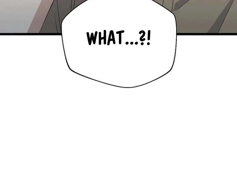 Read The Crazy Genius Composer Returns chapter 8 image 101 on Lezhin