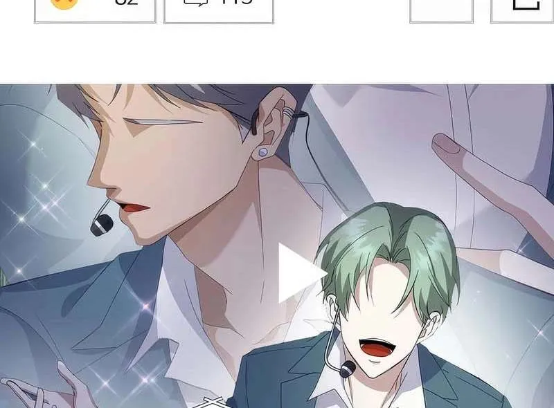 Read The Crazy Genius Composer Returns chapter 8 image 103 on Lezhin