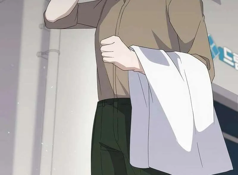 Read The Crazy Genius Composer Returns chapter 8 image 105 on Lezhin