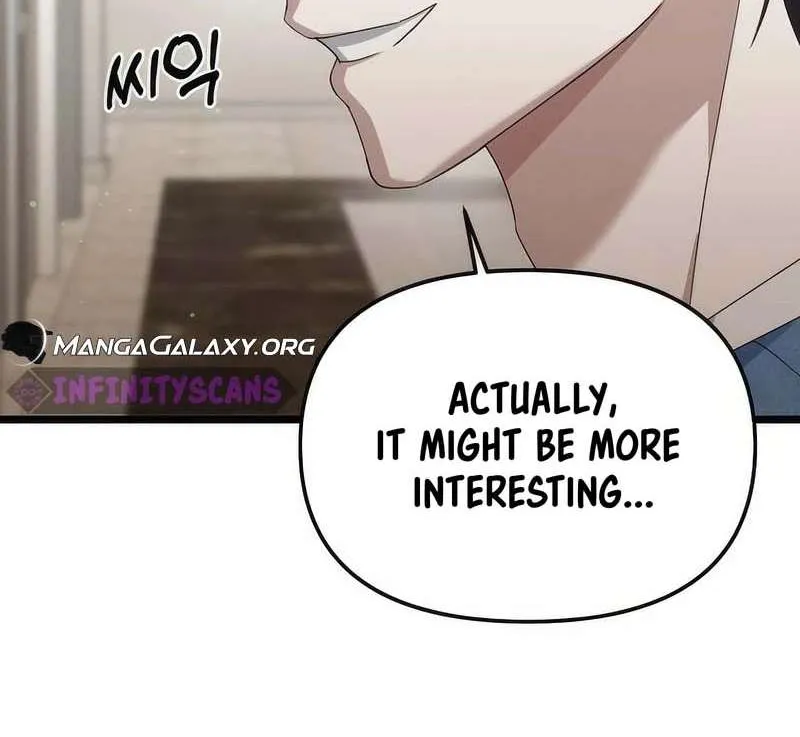Read The Crazy Genius Composer Returns chapter 8 image 11 on Lezhin