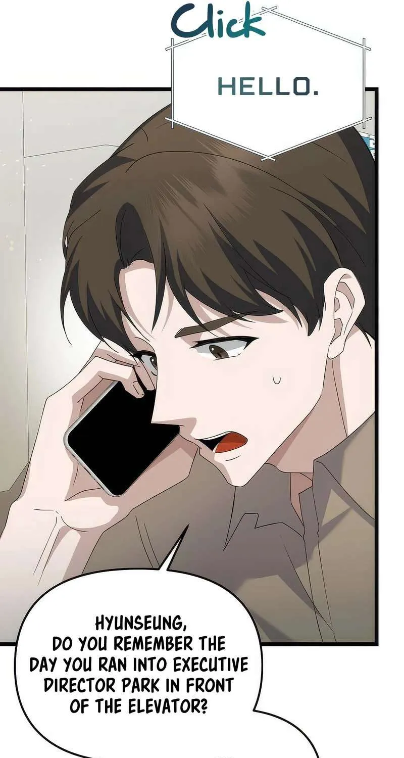 Read The Crazy Genius Composer Returns chapter 8 image 112 on Lezhin