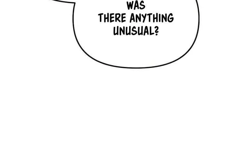 Read The Crazy Genius Composer Returns chapter 8 image 113 on Lezhin
