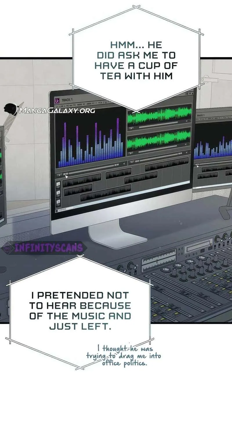 Read The Crazy Genius Composer Returns chapter 8 image 114 on Lezhin