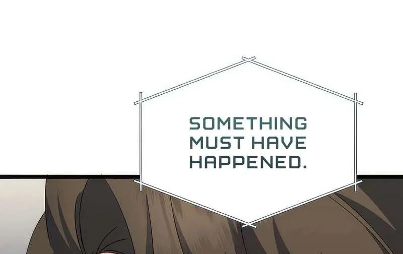 Read The Crazy Genius Composer Returns chapter 8 image 115 on Lezhin
