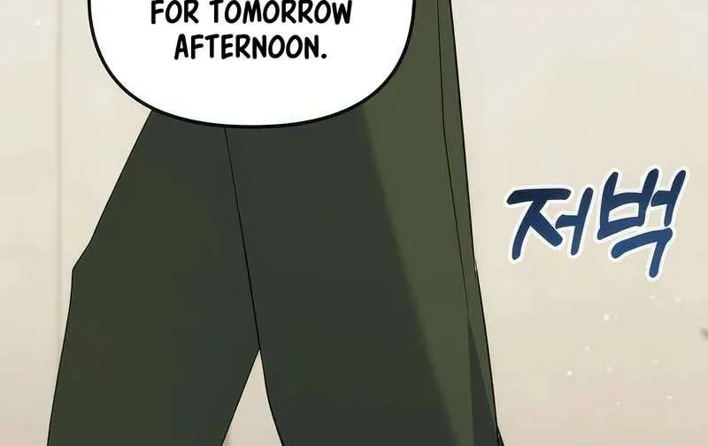 Read The Crazy Genius Composer Returns chapter 8 image 117 on Lezhin