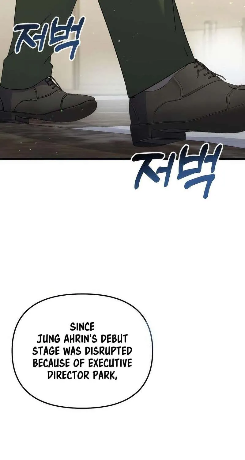 Read The Crazy Genius Composer Returns chapter 8 image 118 on Lezhin