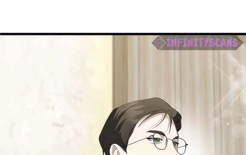 Read The Crazy Genius Composer Returns chapter 8 image 119 on Lezhin