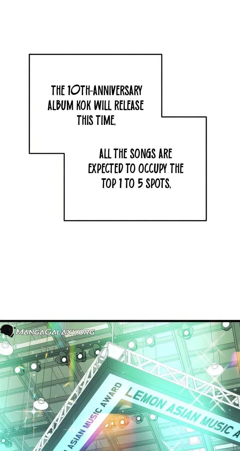 Read The Crazy Genius Composer Returns chapter 8 image 12 on Lezhin