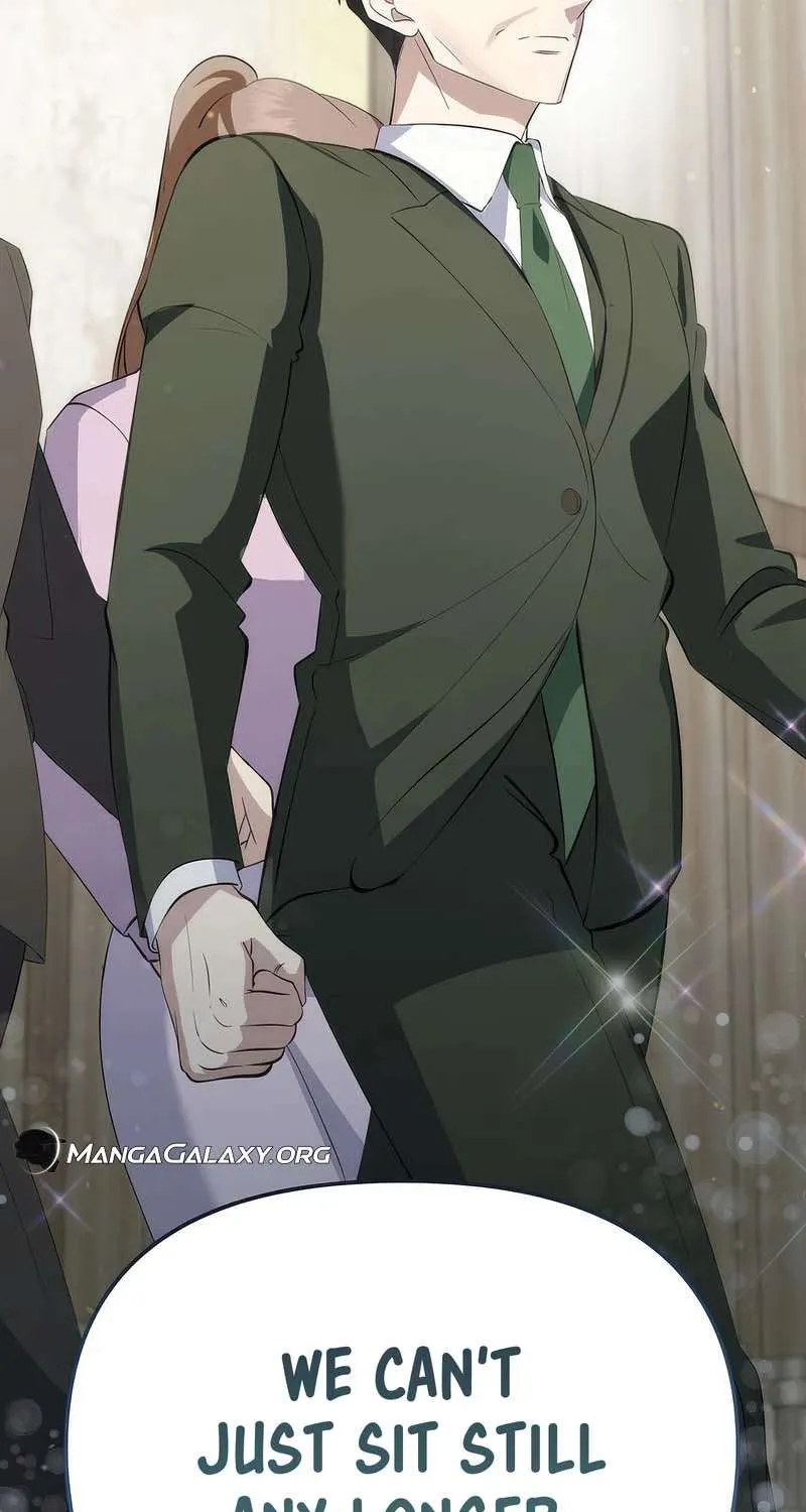 Read The Crazy Genius Composer Returns chapter 8 image 120 on Lezhin