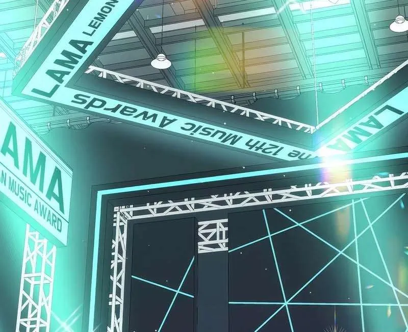 Read The Crazy Genius Composer Returns chapter 8 image 13 on Lezhin