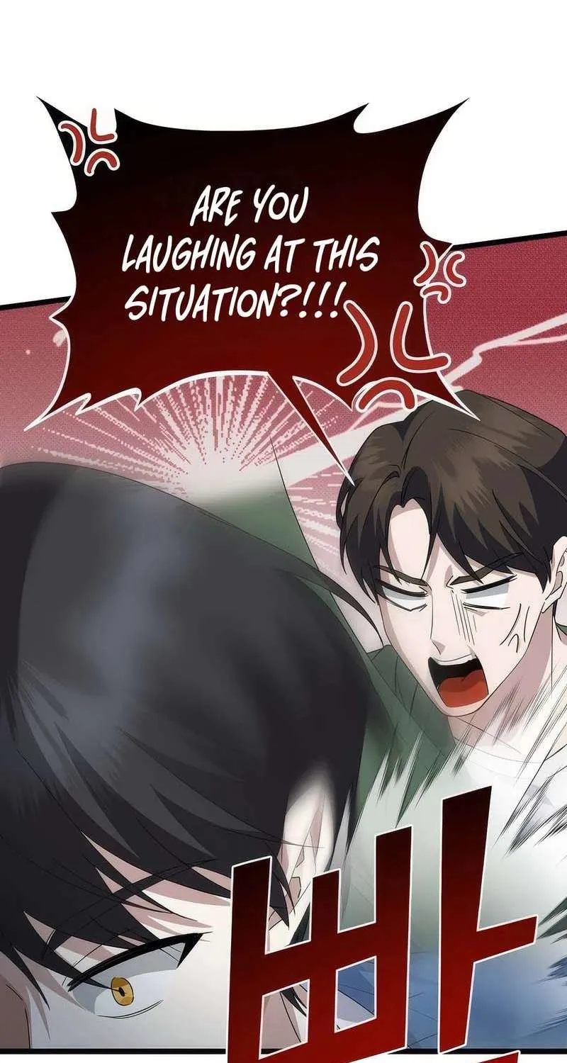 Read The Crazy Genius Composer Returns chapter 8 image 16 on Lezhin