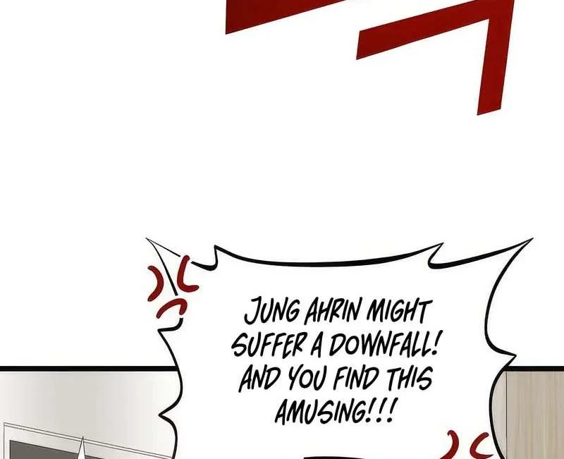 Read The Crazy Genius Composer Returns chapter 8 image 17 on Lezhin
