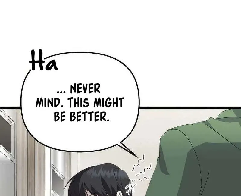 Read The Crazy Genius Composer Returns chapter 8 image 19 on Lezhin