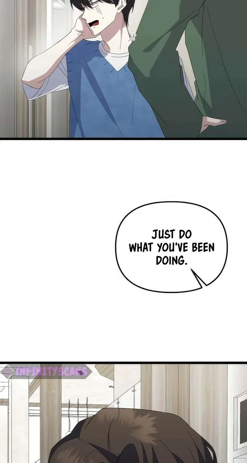 Read The Crazy Genius Composer Returns chapter 8 image 20 on Lezhin