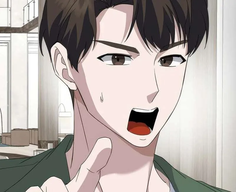 Read The Crazy Genius Composer Returns chapter 8 image 21 on Lezhin