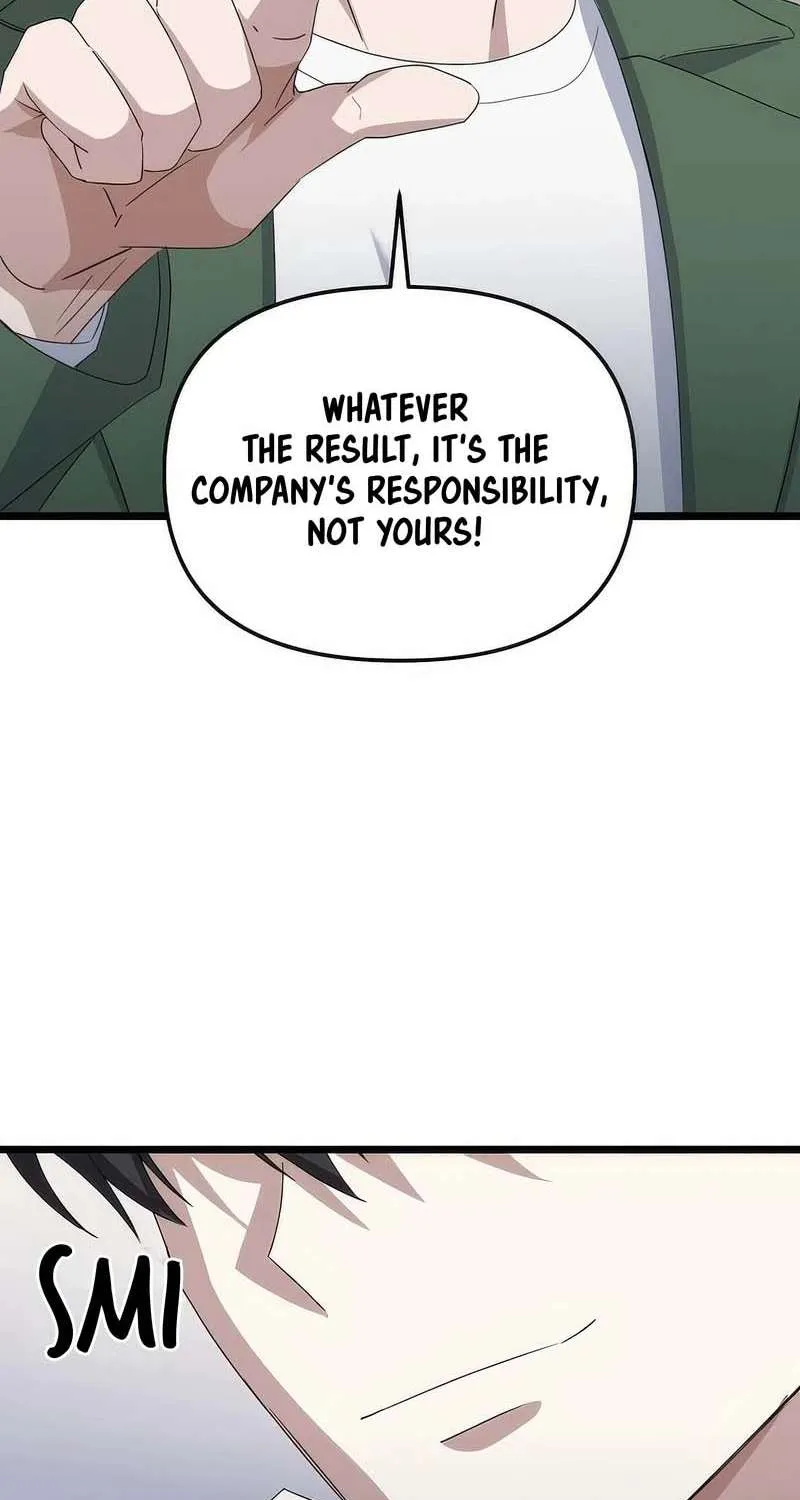Read The Crazy Genius Composer Returns chapter 8 image 22 on Lezhin