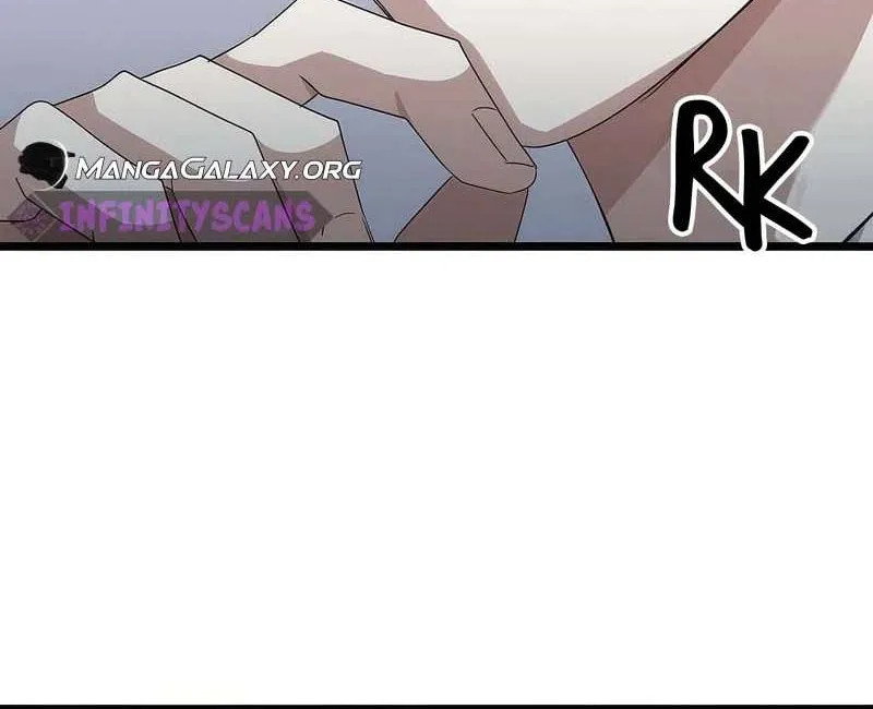 Read The Crazy Genius Composer Returns chapter 8 image 23 on Lezhin