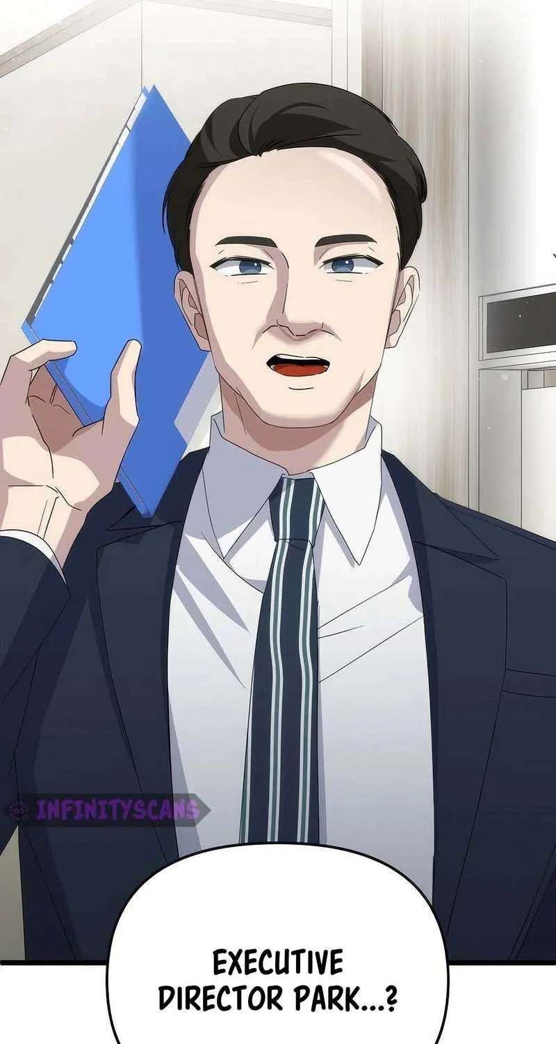 Read The Crazy Genius Composer Returns chapter 8 image 28 on Lezhin